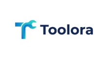 Toolora 